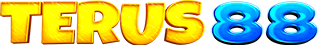 Terus88